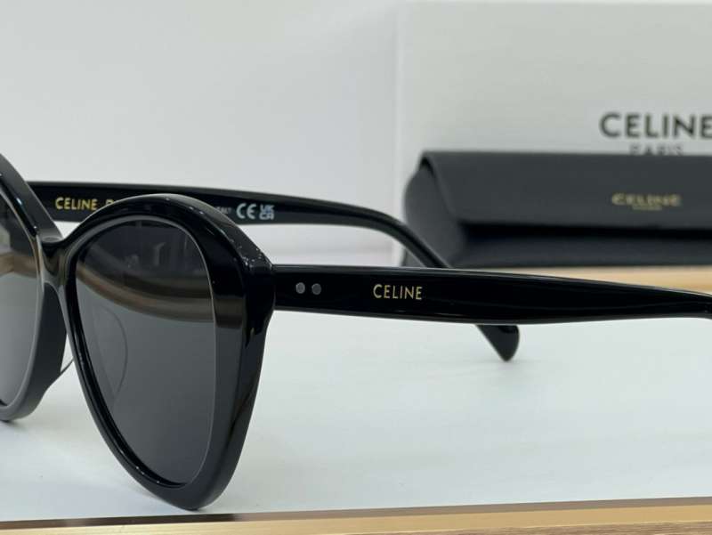 Picture of Celine Sunglasses _SKUfw56261923fw